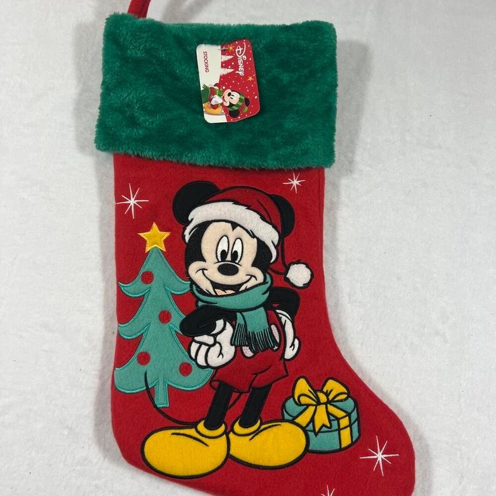 Disney multi Decorations